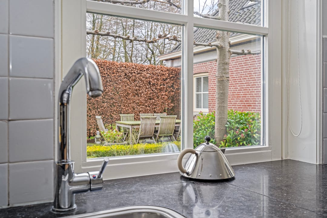 Foto 16 van Heidelaan 41