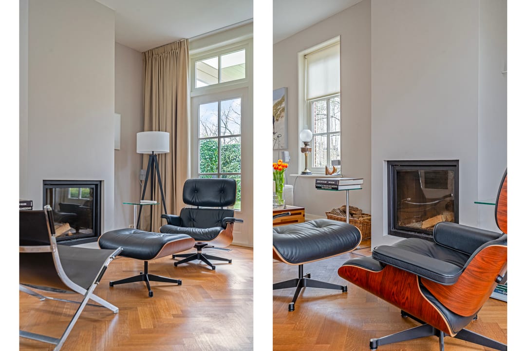 Foto 17 van Heidelaan 41