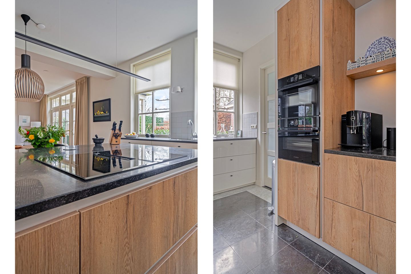 Foto 19 van Heidelaan 41