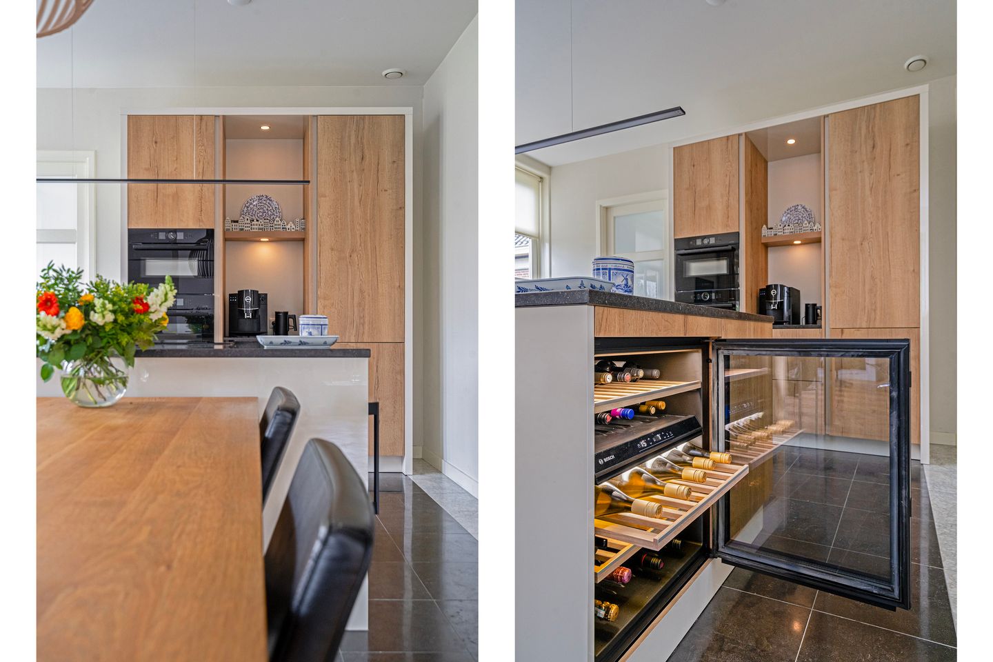 Foto 20 van Heidelaan 41