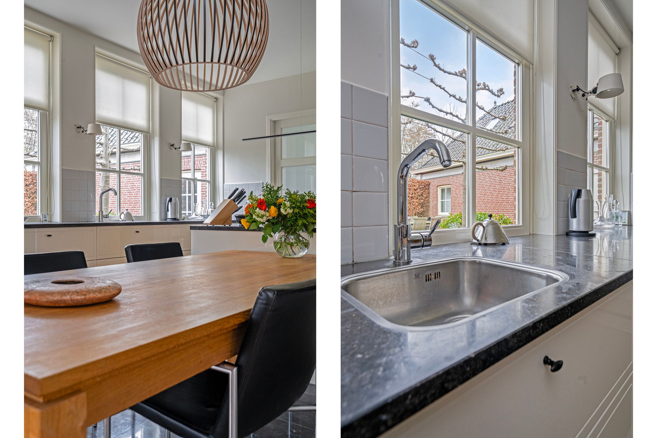 Foto 21 van Heidelaan 41