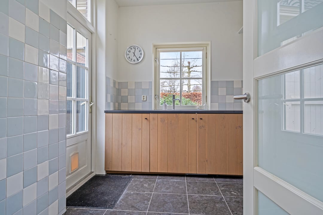 Foto 23 van Heidelaan 41