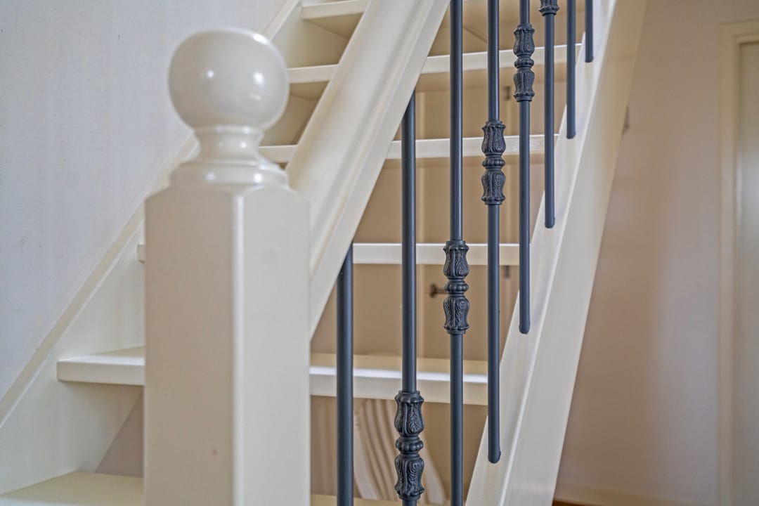 Foto 28 van Heidelaan 41