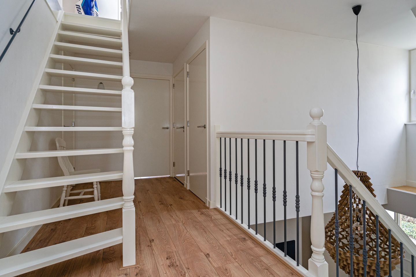 Foto 29 van Heidelaan 41