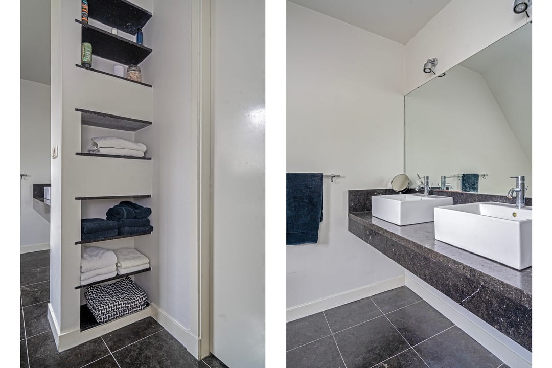 Foto 32 van Heidelaan 41