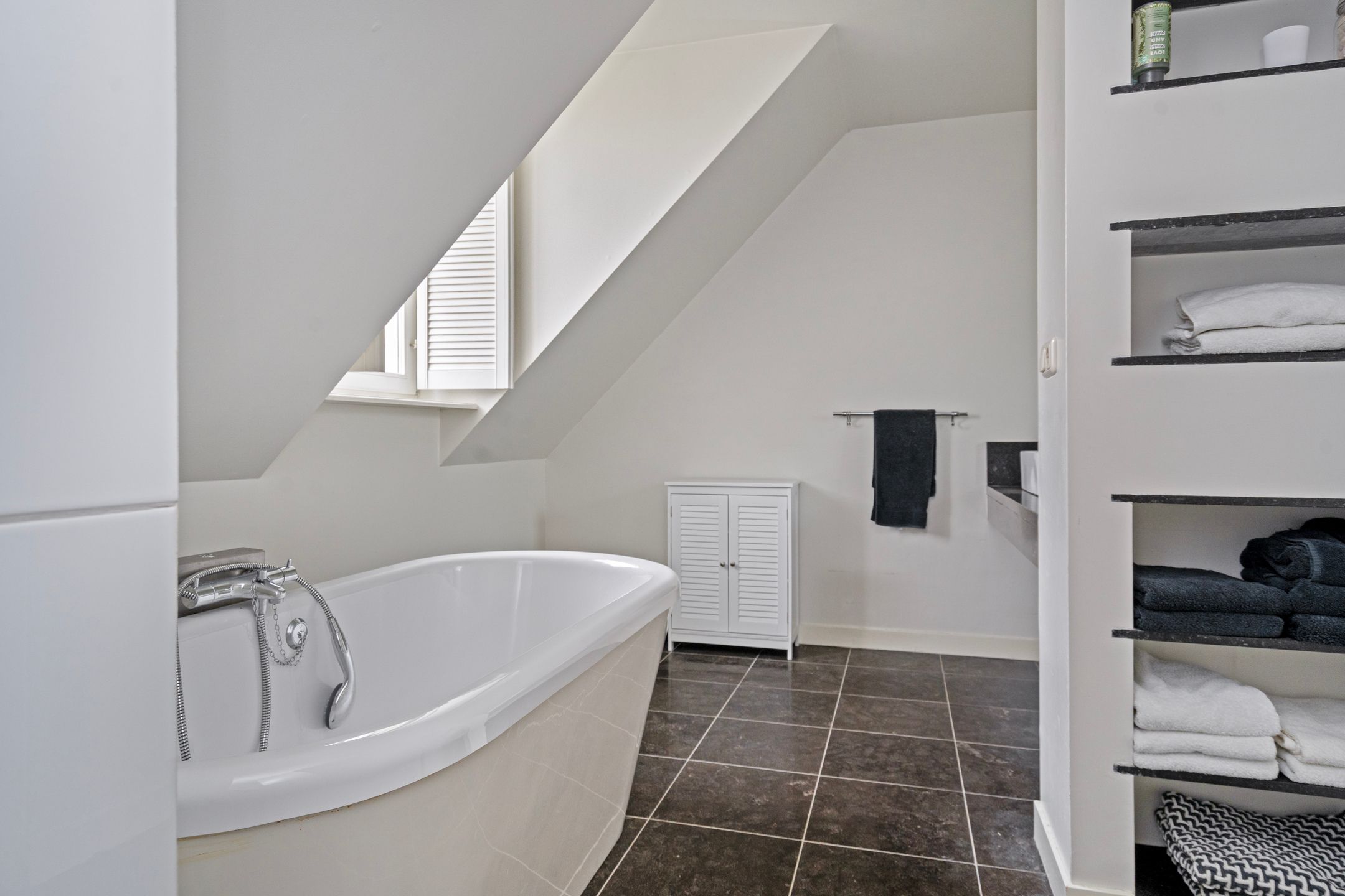 Foto 33 van Heidelaan 41