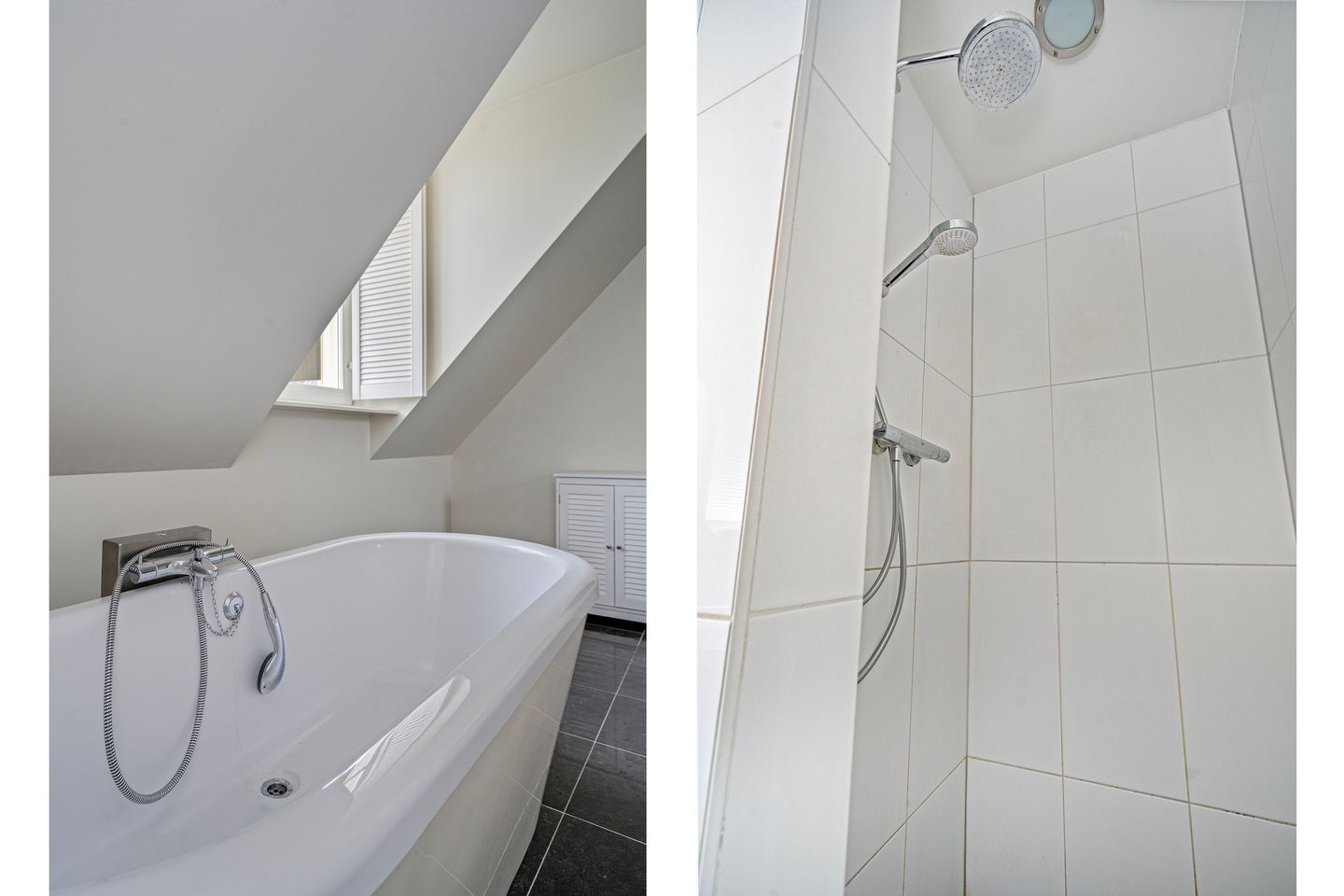 Foto 34 van Heidelaan 41