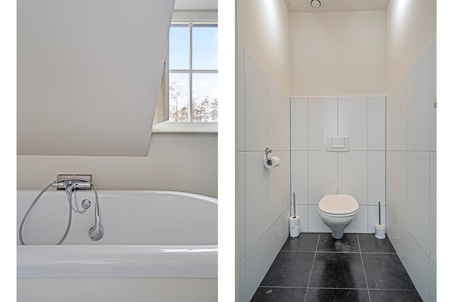 Foto 35 van Heidelaan 41