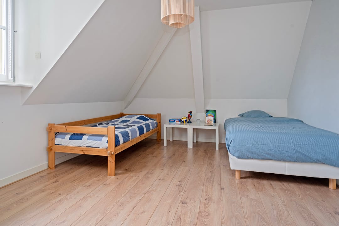 Foto 37 van Heidelaan 41