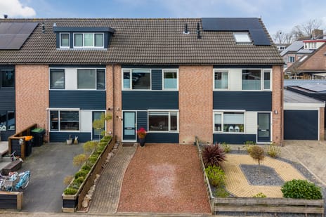 Kroosakker thumbnail