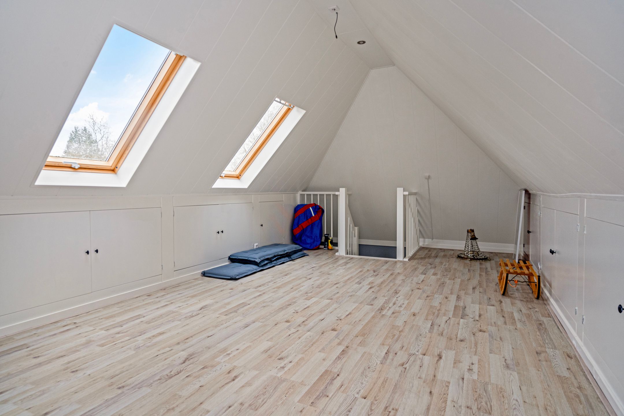 Foto 39 van Heidelaan 41