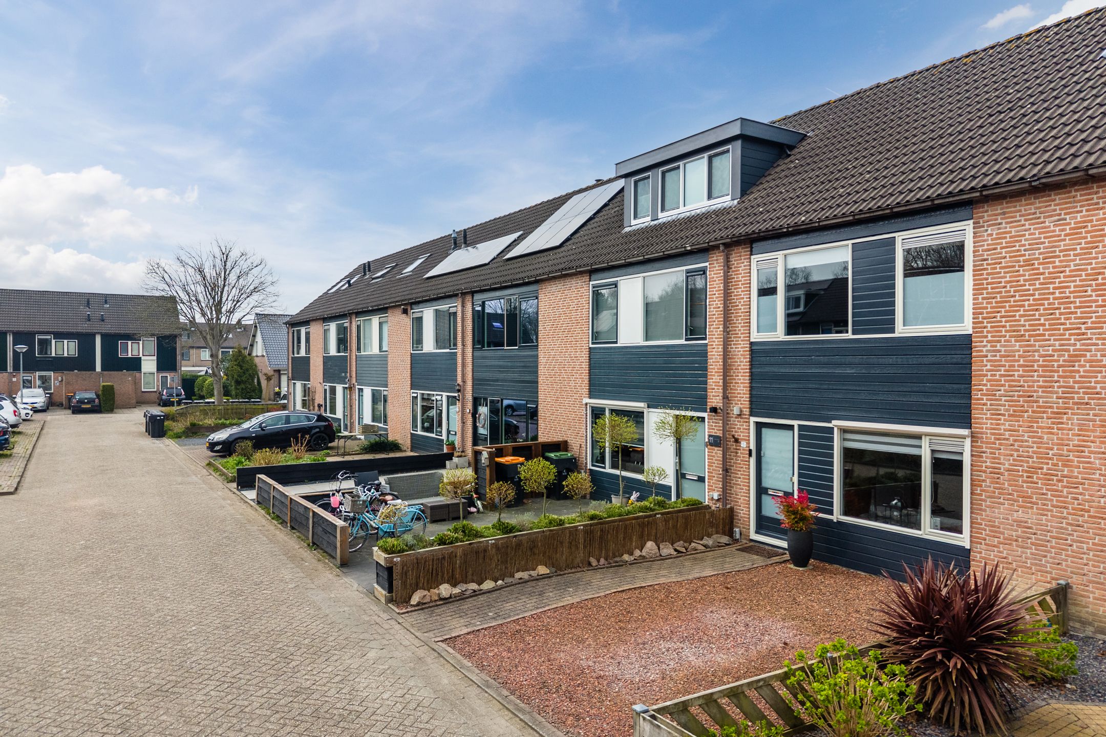 Foto 3 van Kroosakker 13