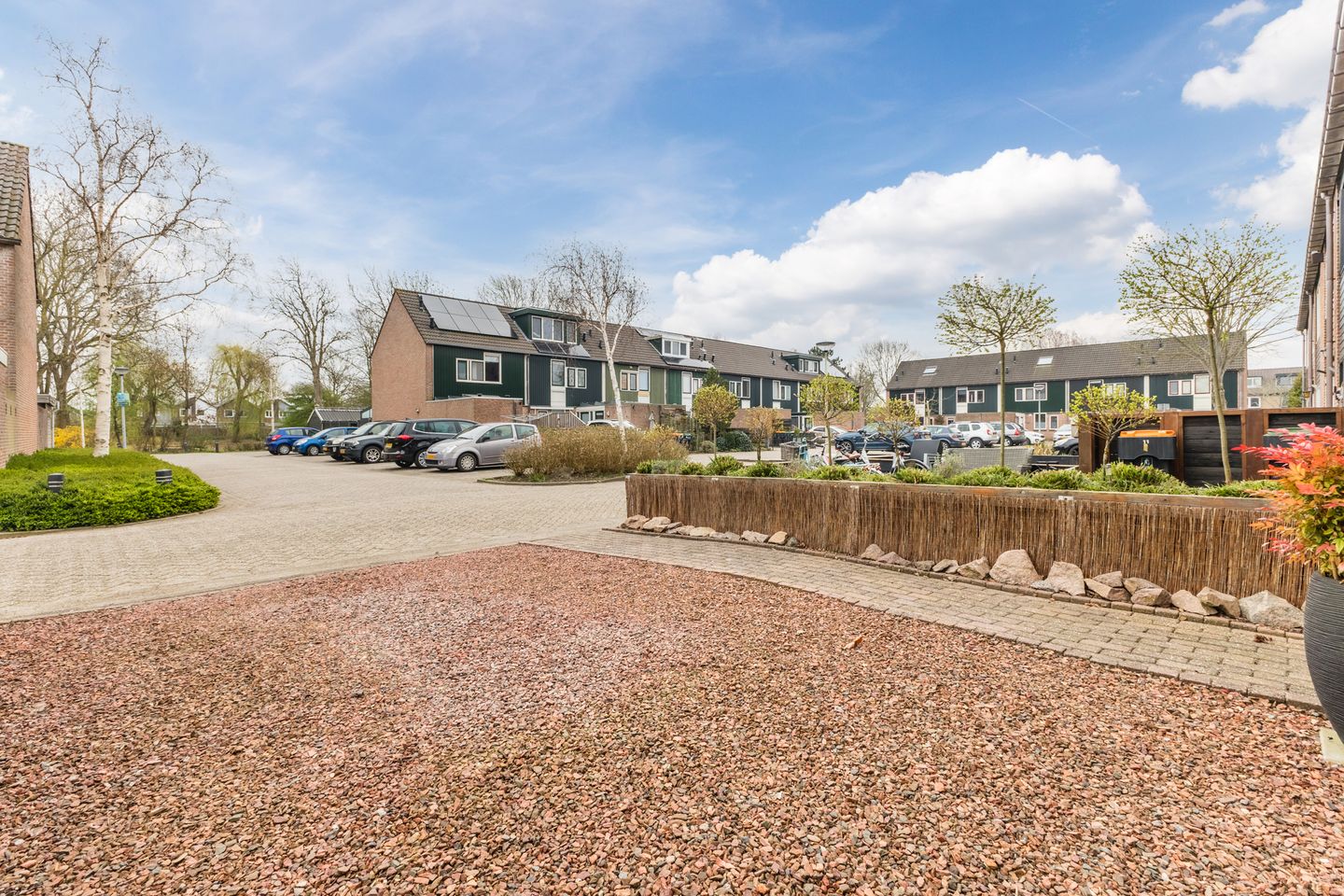 Foto 5 van Kroosakker 13