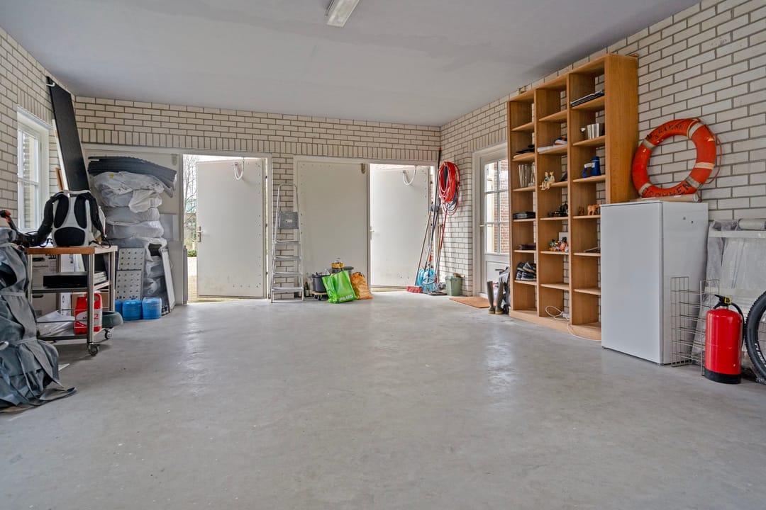 Foto 43 van Heidelaan 41