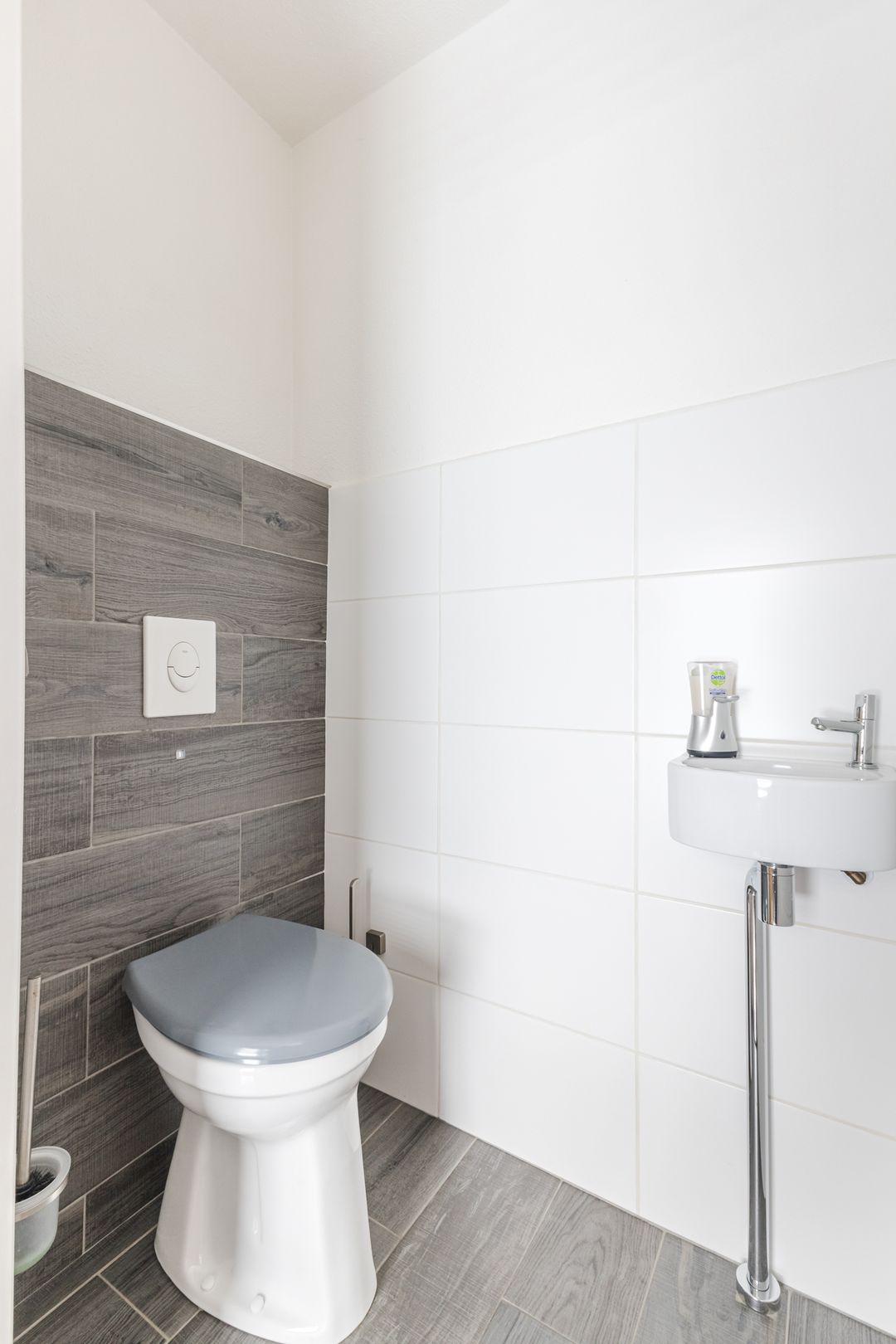 Foto 7 van Kroosakker 13