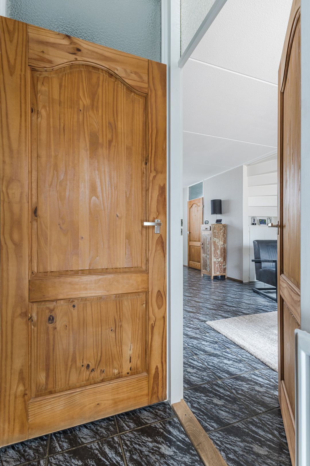 Foto 8 van Kroosakker 13