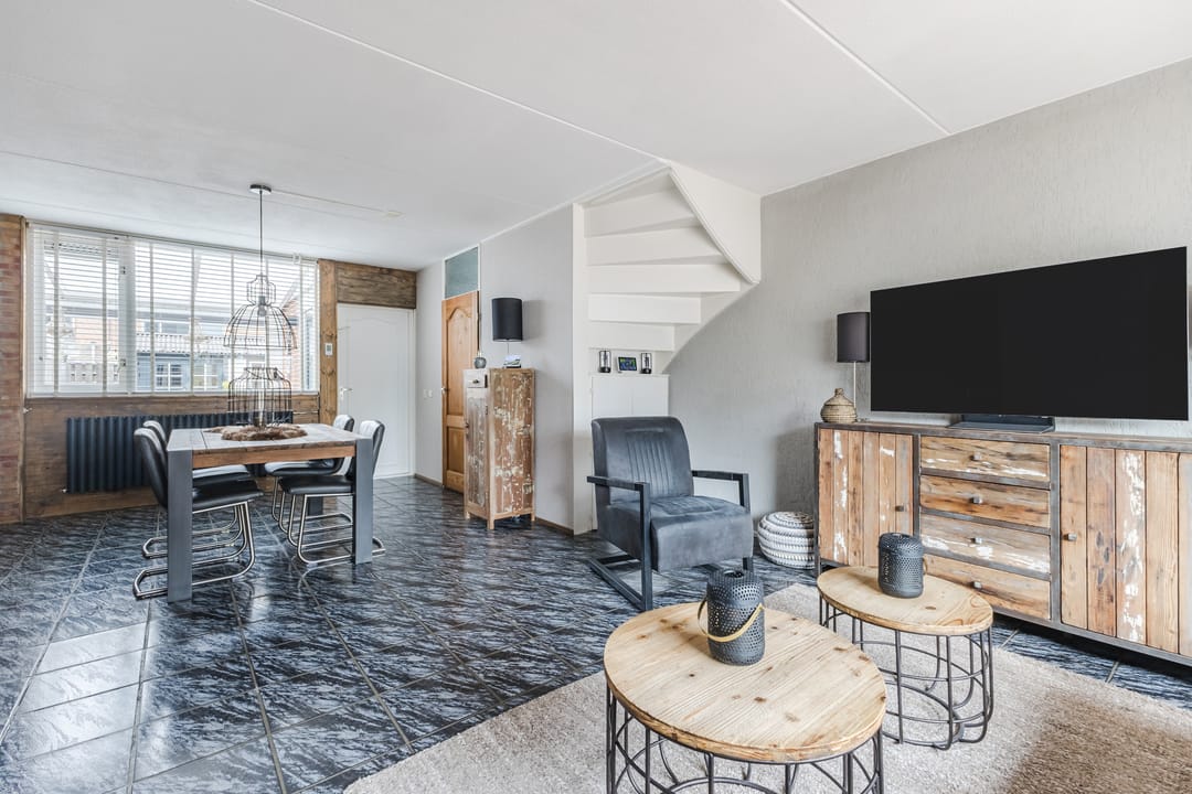 Foto 11 van Kroosakker 13