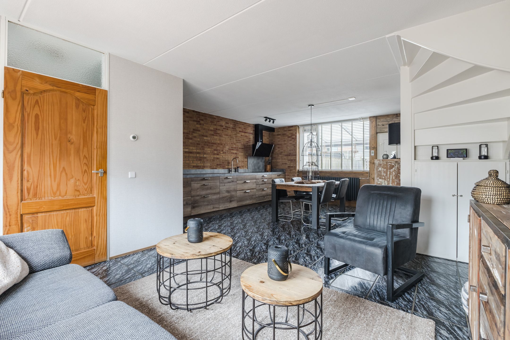 Foto 12 van Kroosakker 13