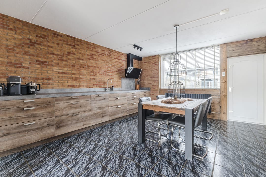 Foto 13 van Kroosakker 13