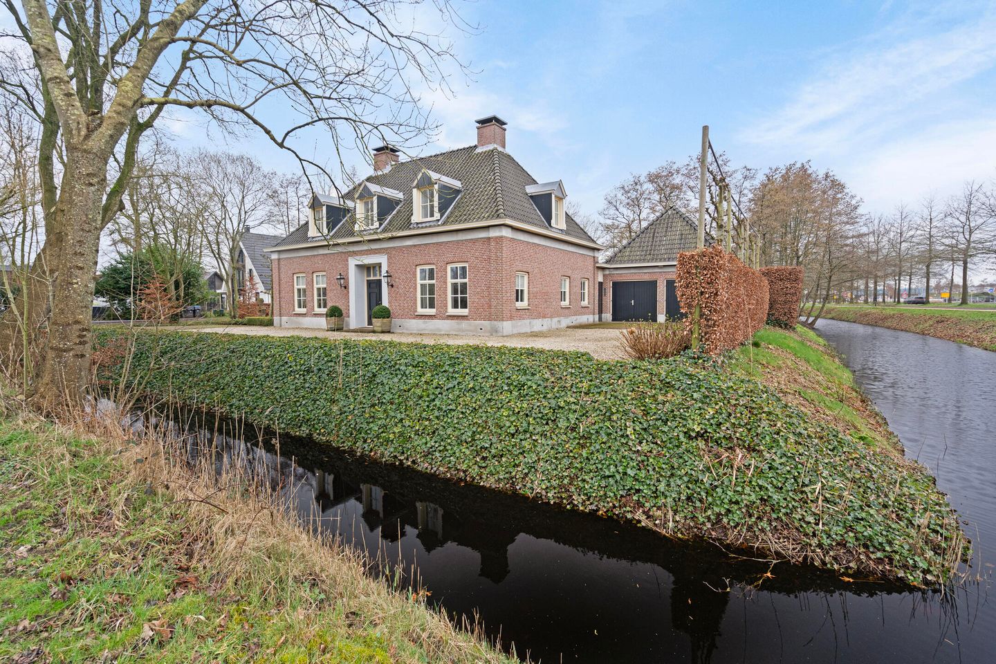 Foto 50 van Heidelaan 41