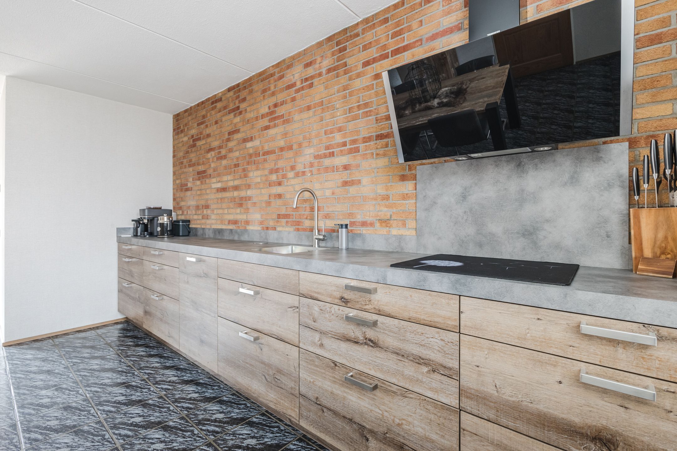 Foto 15 van Kroosakker 13