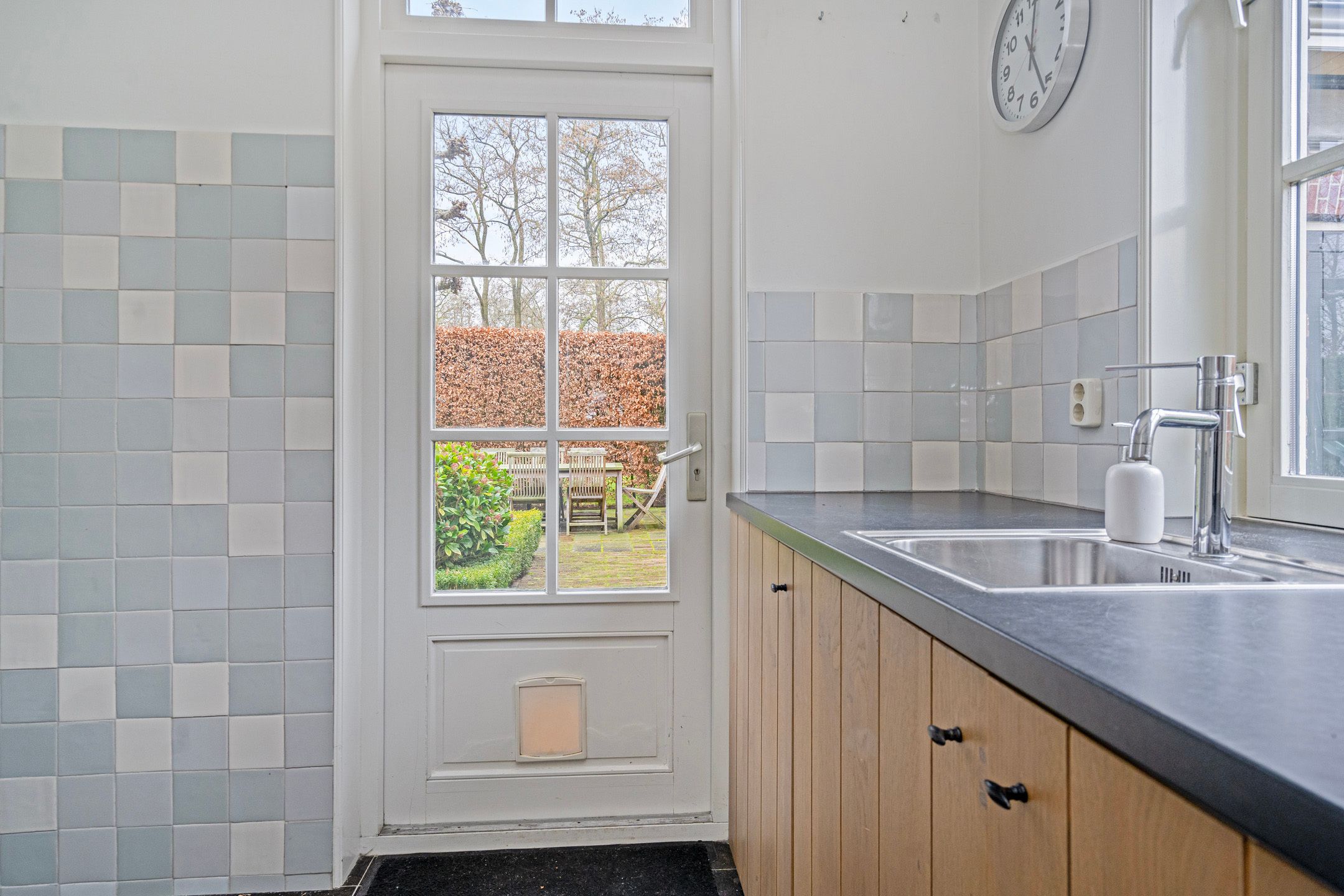 Foto 24 van Heidelaan 41