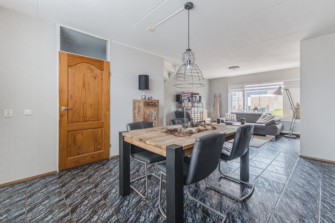 Foto 17 van Kroosakker 13