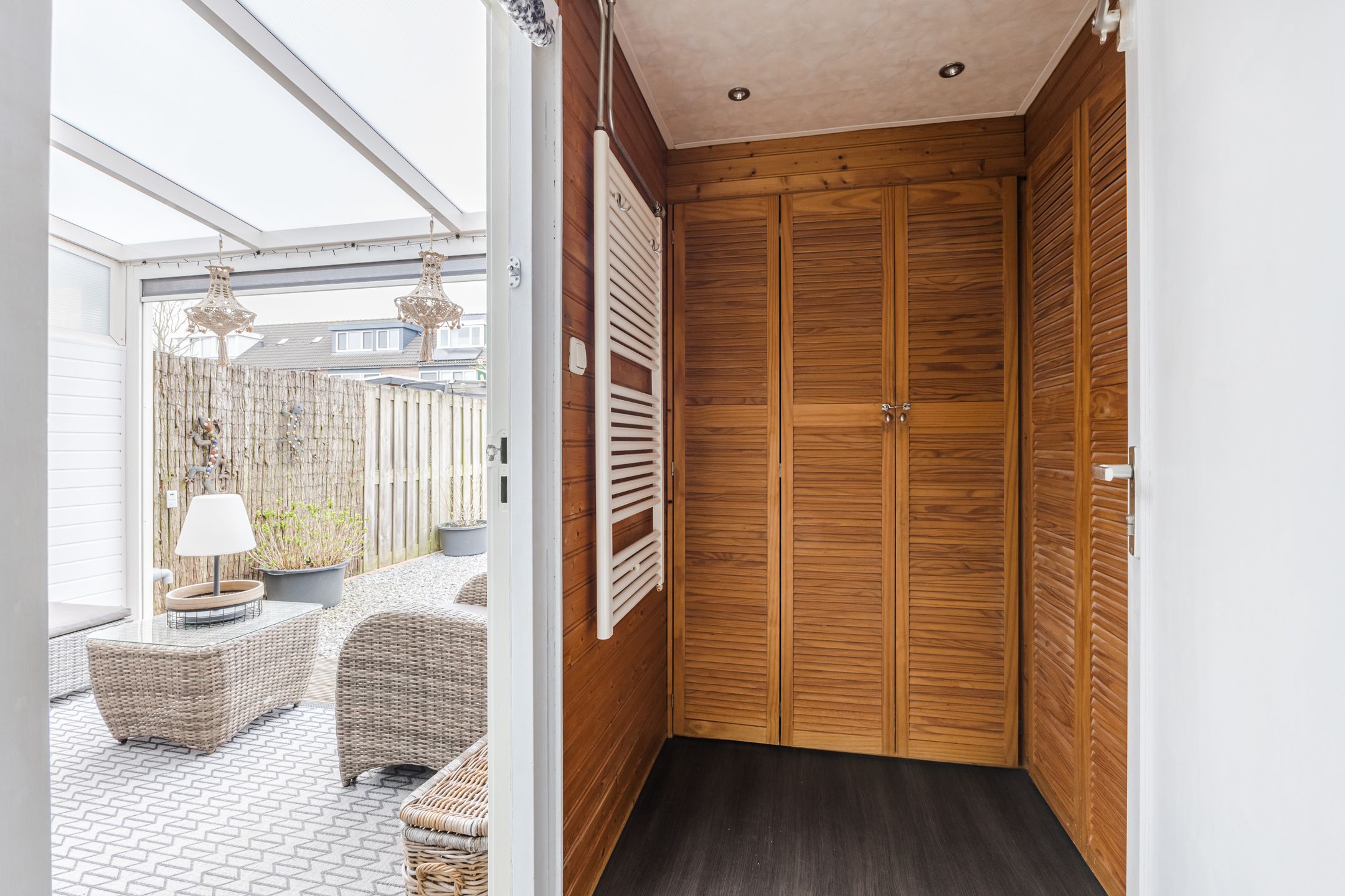 Foto 18 van Kroosakker 13