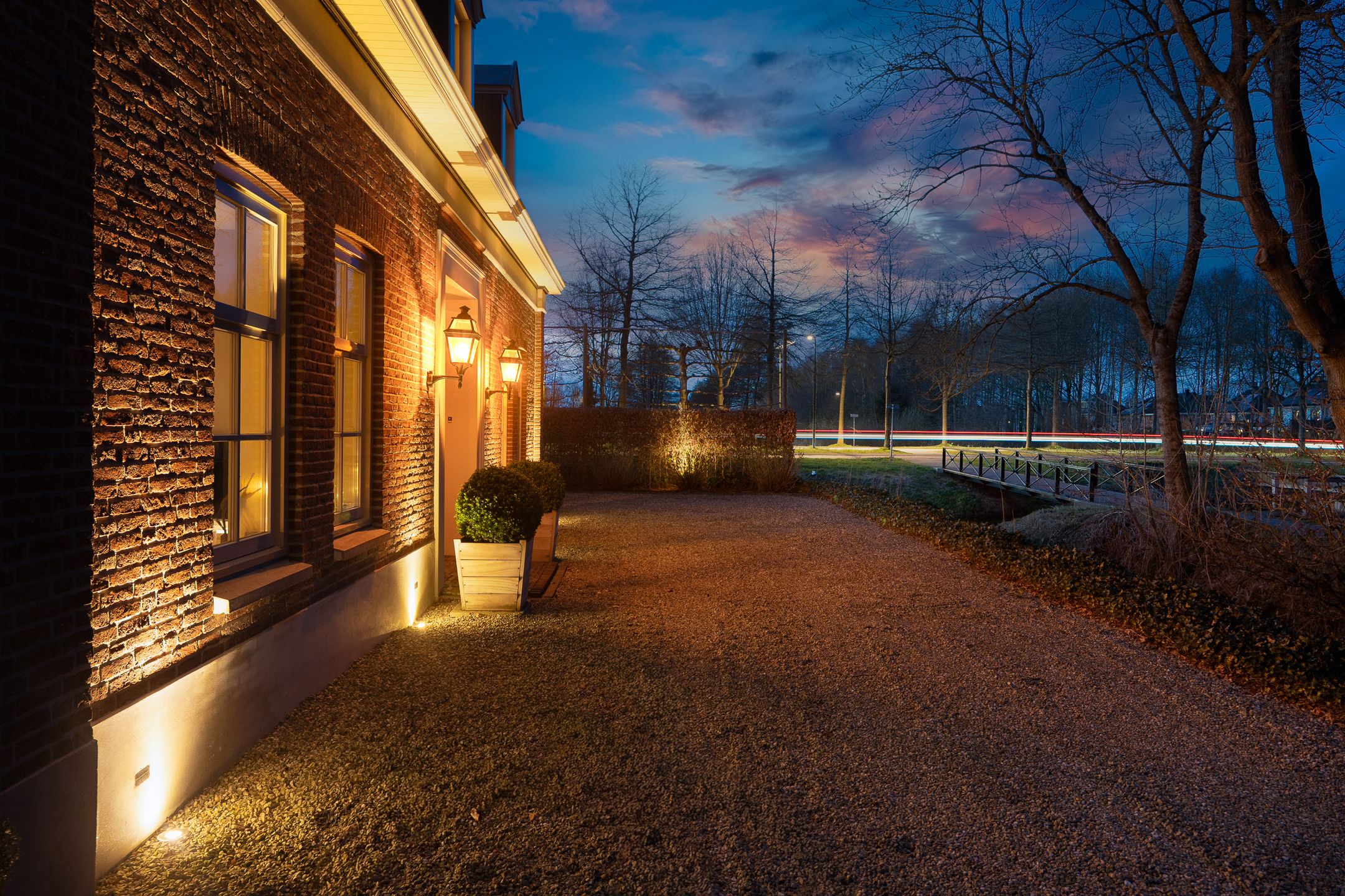 Foto 54 van Heidelaan 41