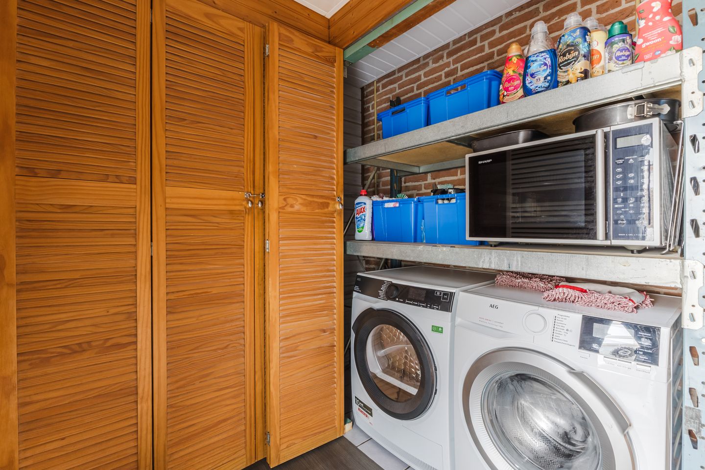 Foto 19 van Kroosakker 13