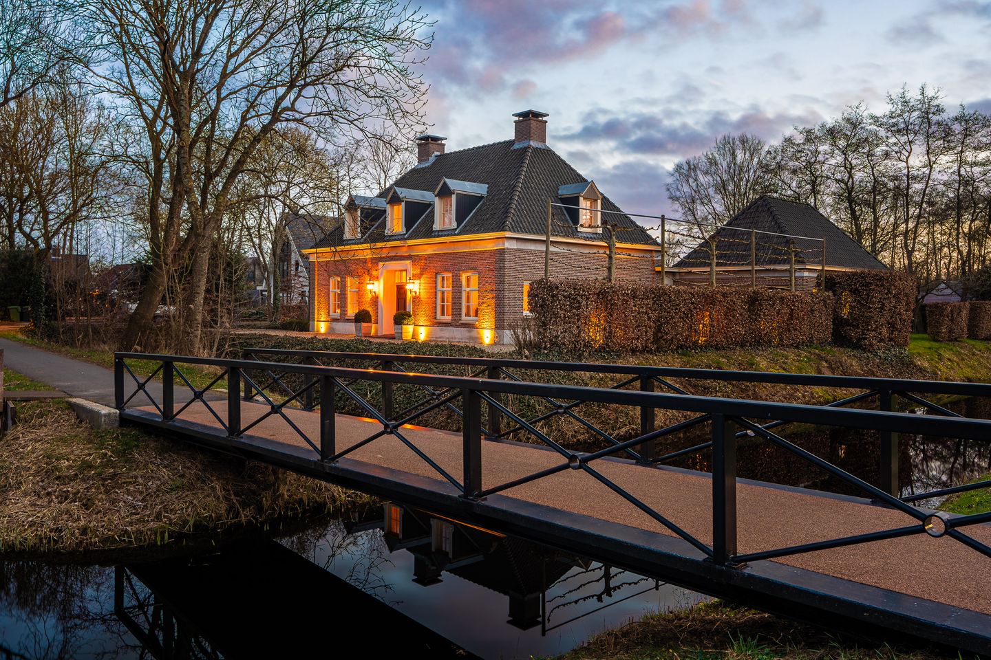 Foto 55 van Heidelaan 41