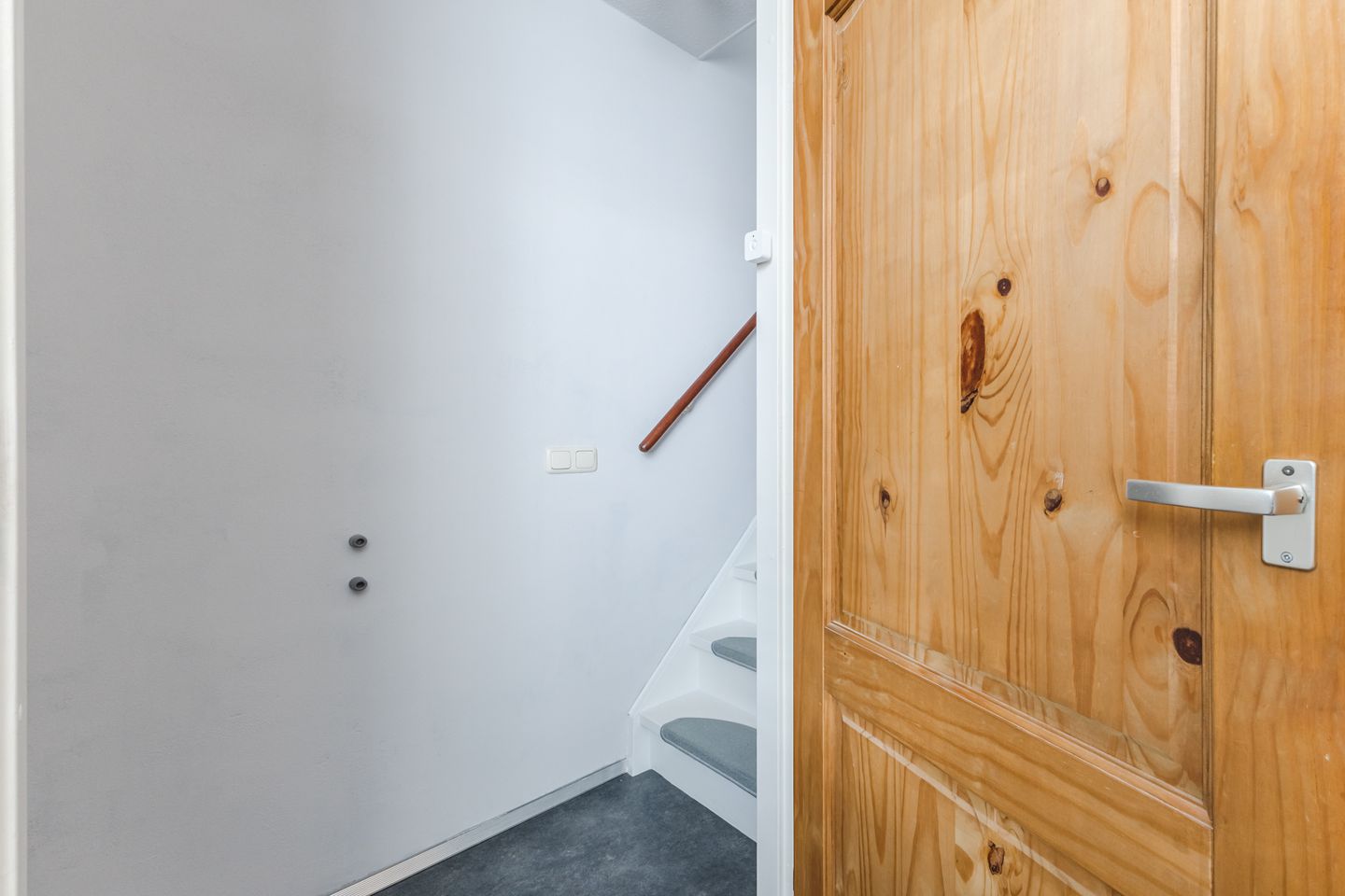 Foto 20 van Kroosakker 13