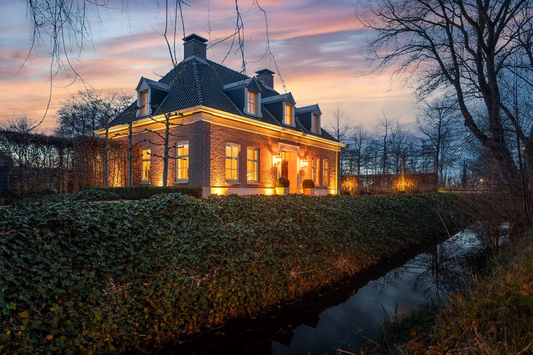 Foto 56 van Heidelaan 41