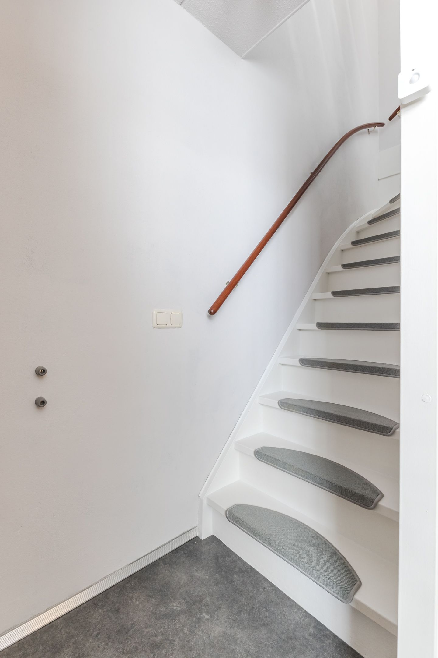 Foto 21 van Kroosakker 13