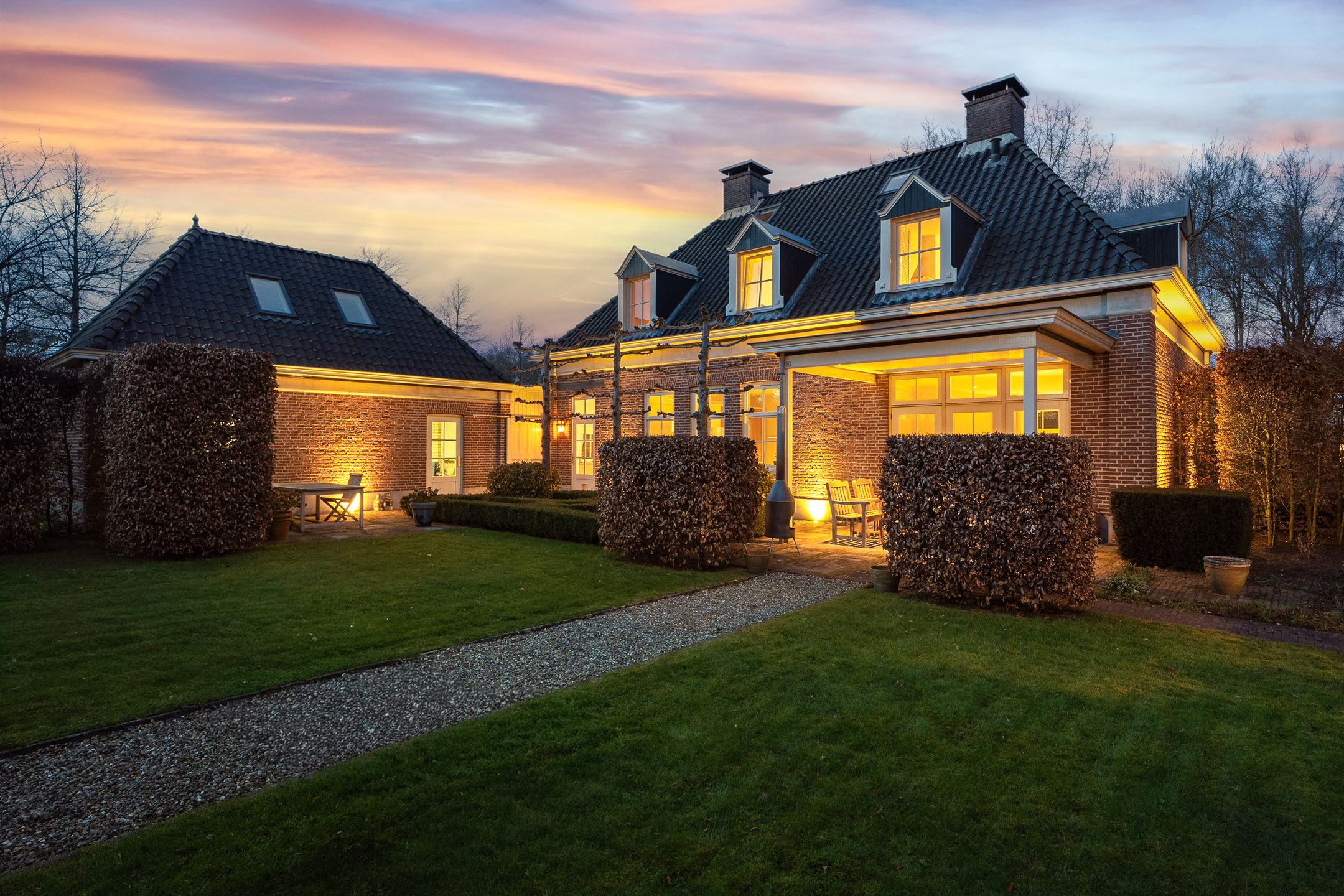 Foto 57 van Heidelaan 41