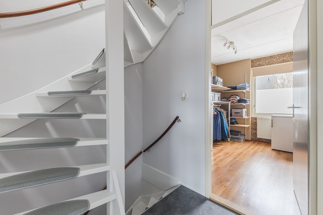 Foto 22 van Kroosakker 13