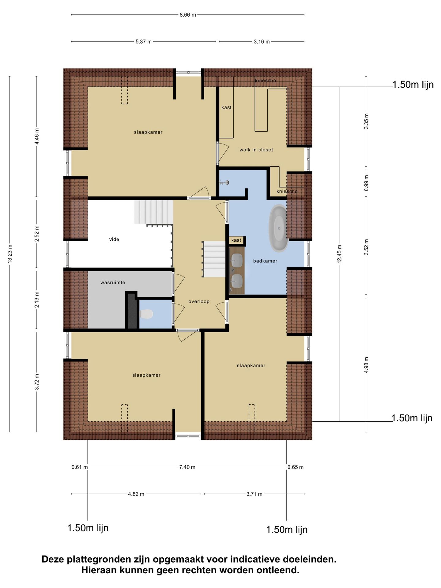 Foto 59 van Heidelaan 41
