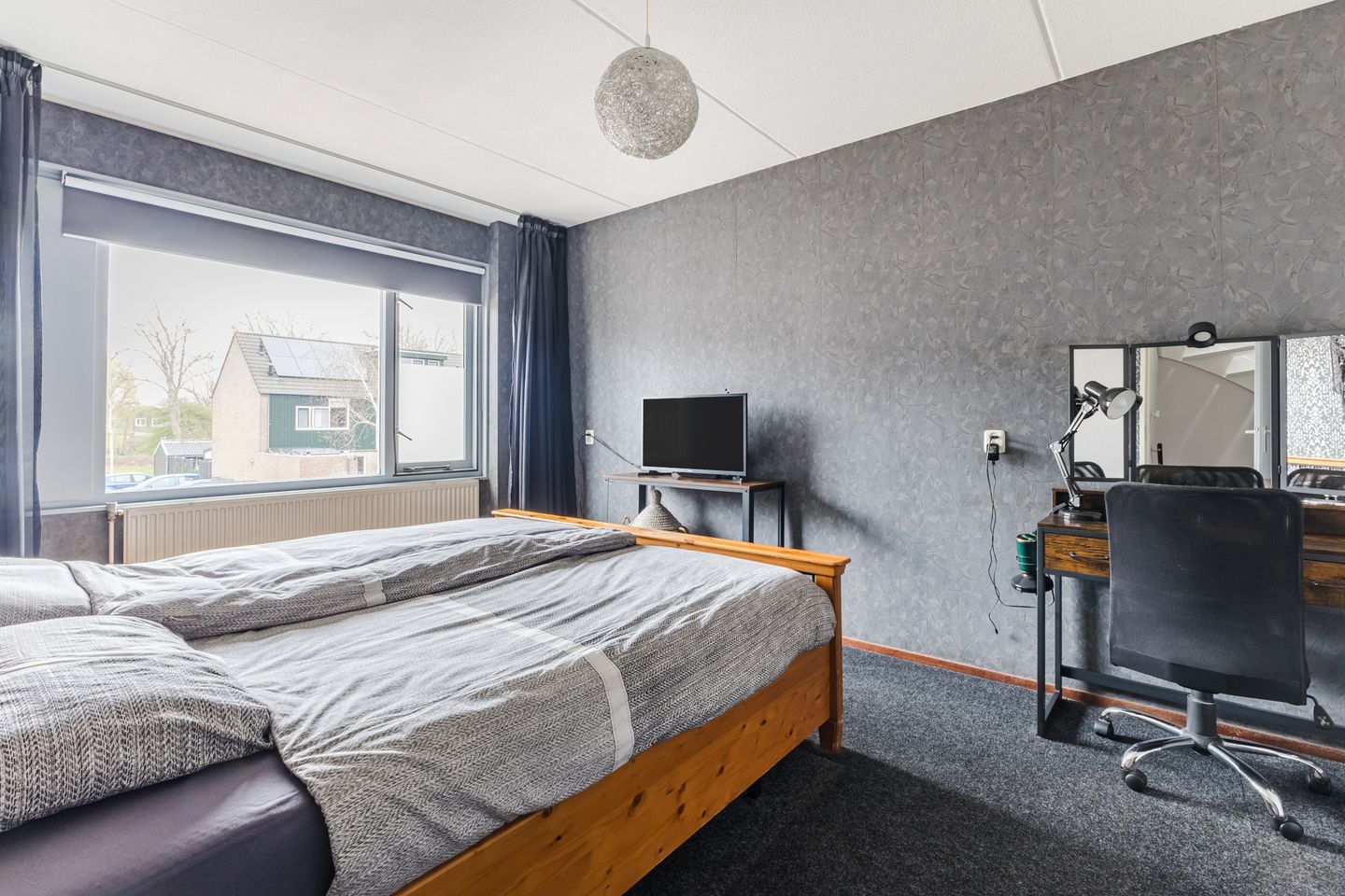 Foto 25 van Kroosakker 13