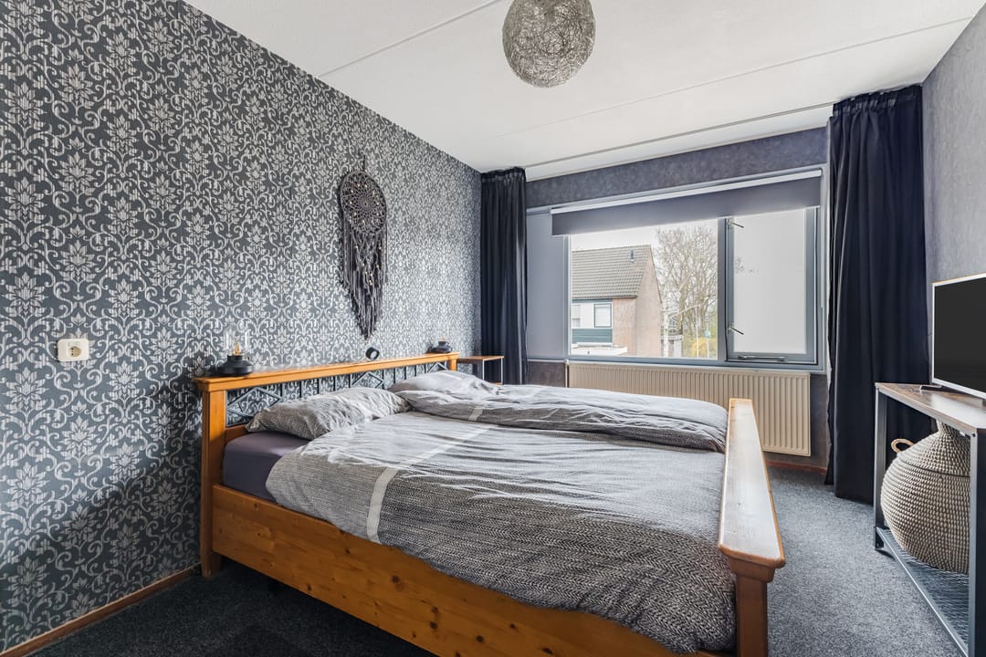 Foto 26 van Kroosakker 13