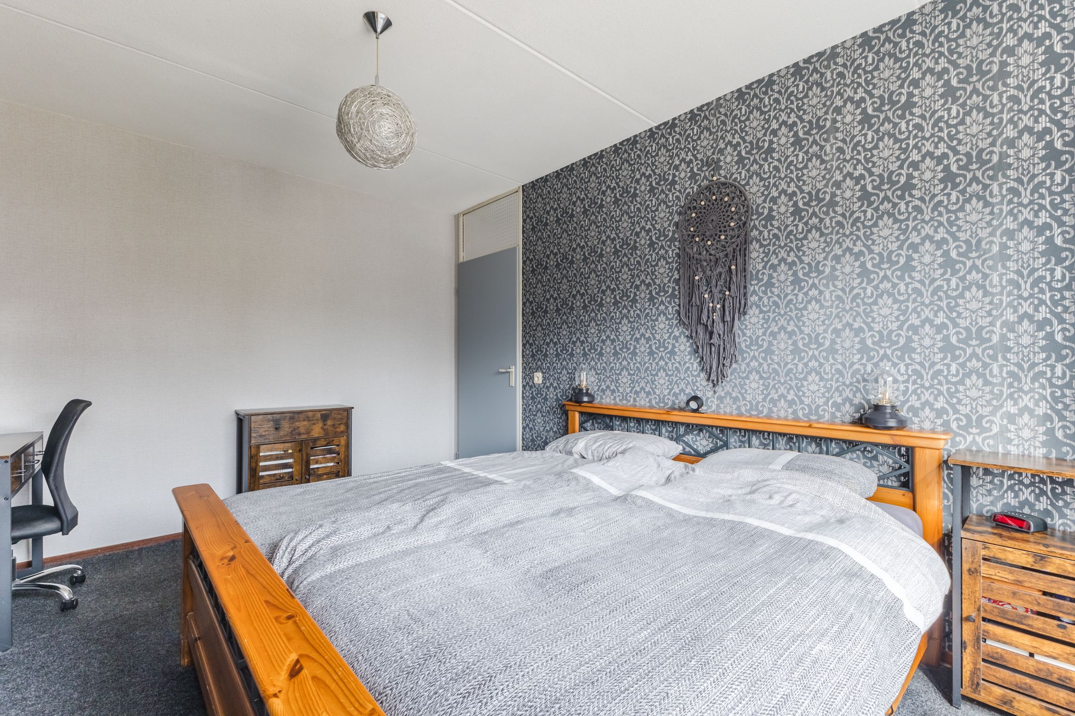 Foto 27 van Kroosakker 13