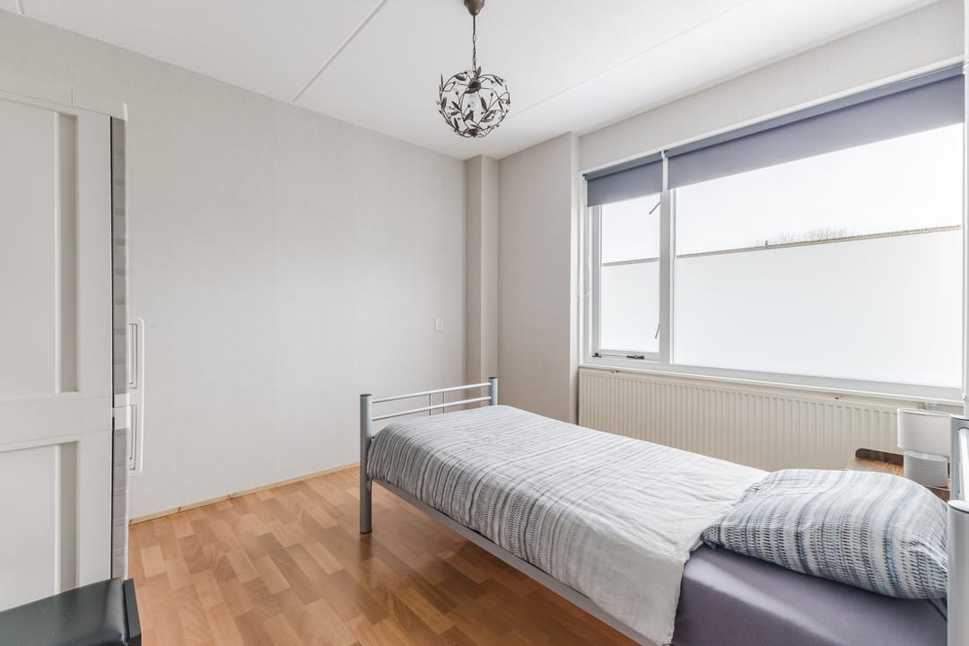 Foto 28 van Kroosakker 13