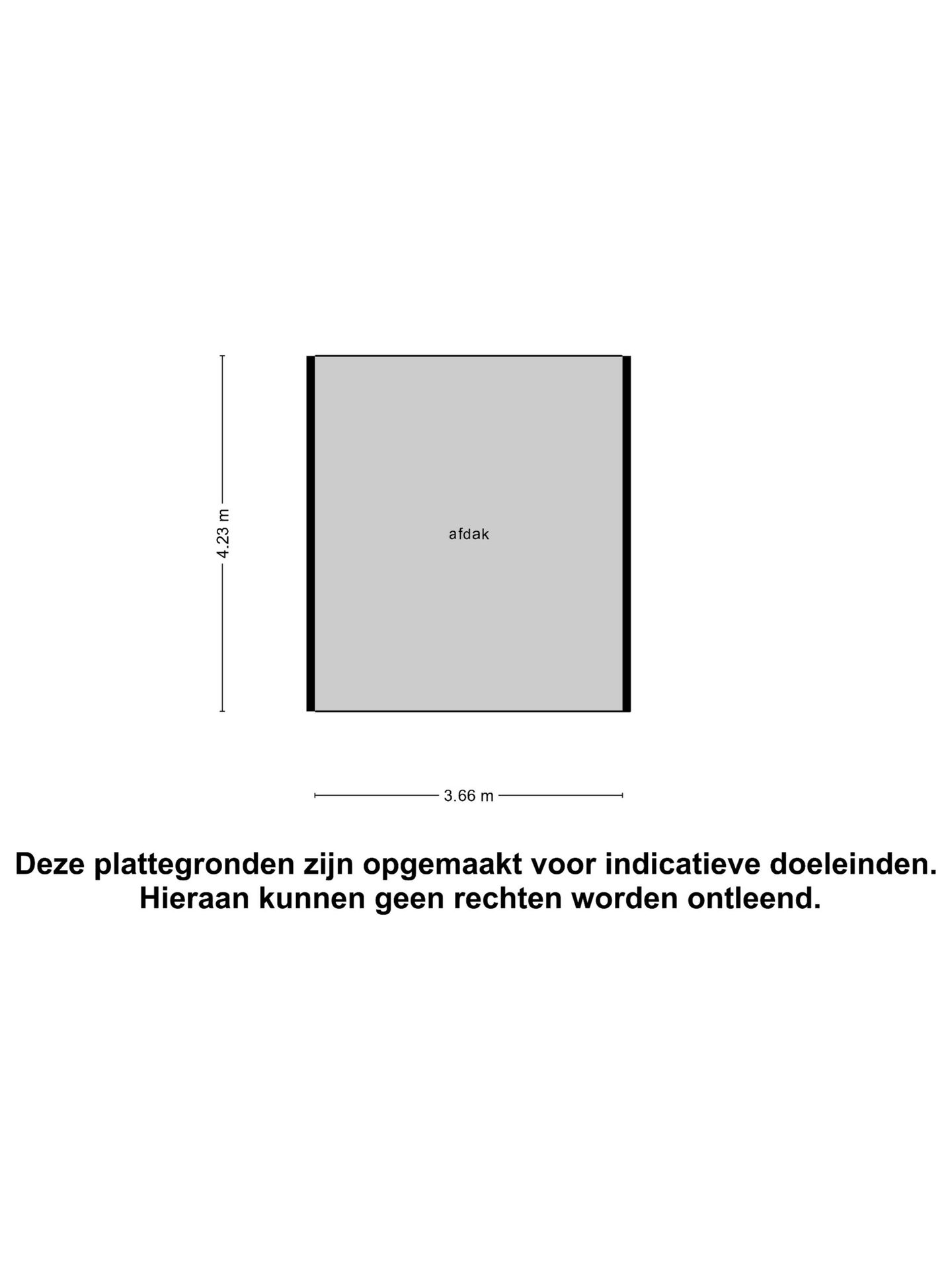 Foto 64 van Heidelaan 41