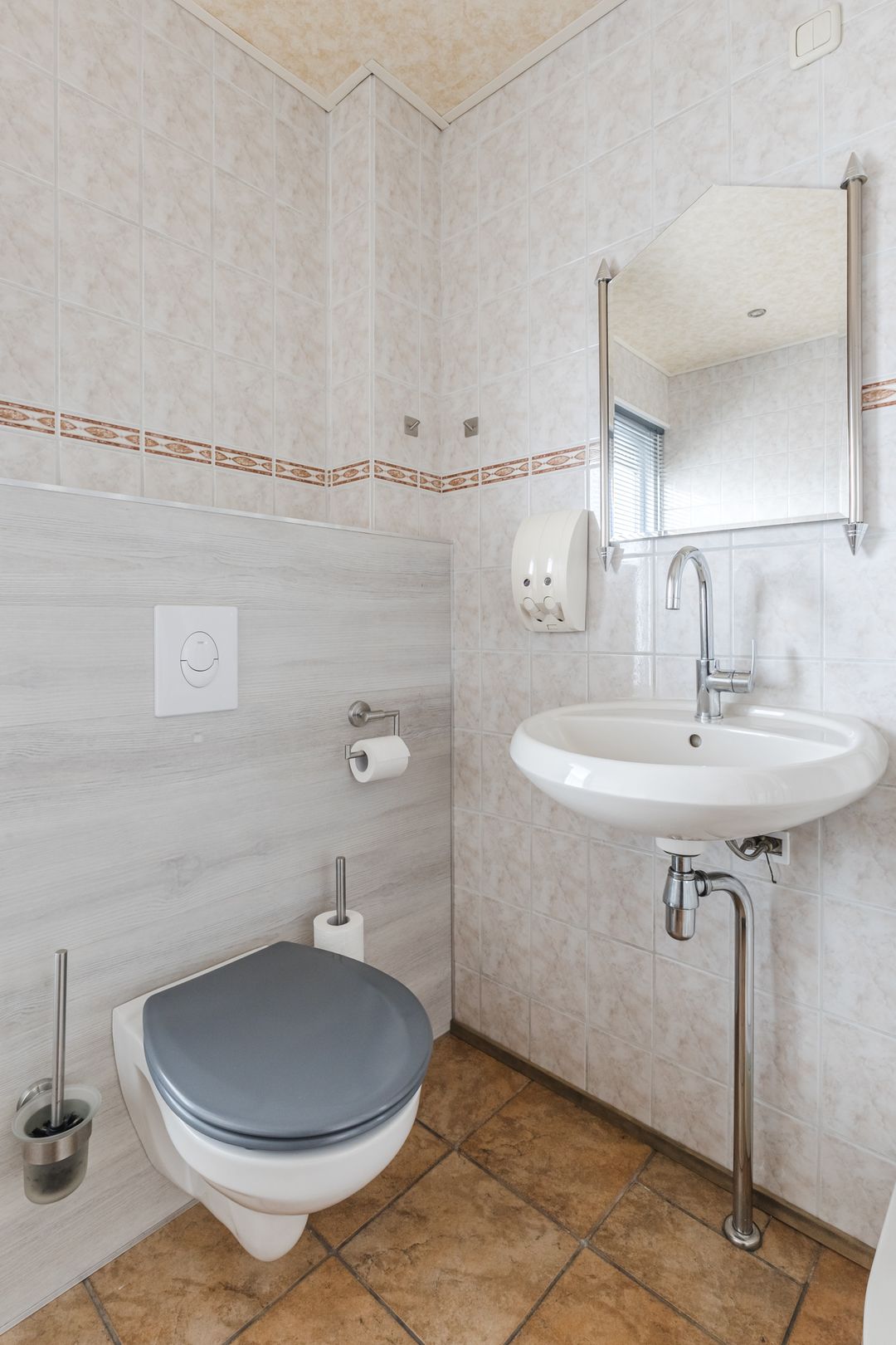 Foto 32 van Kroosakker 13