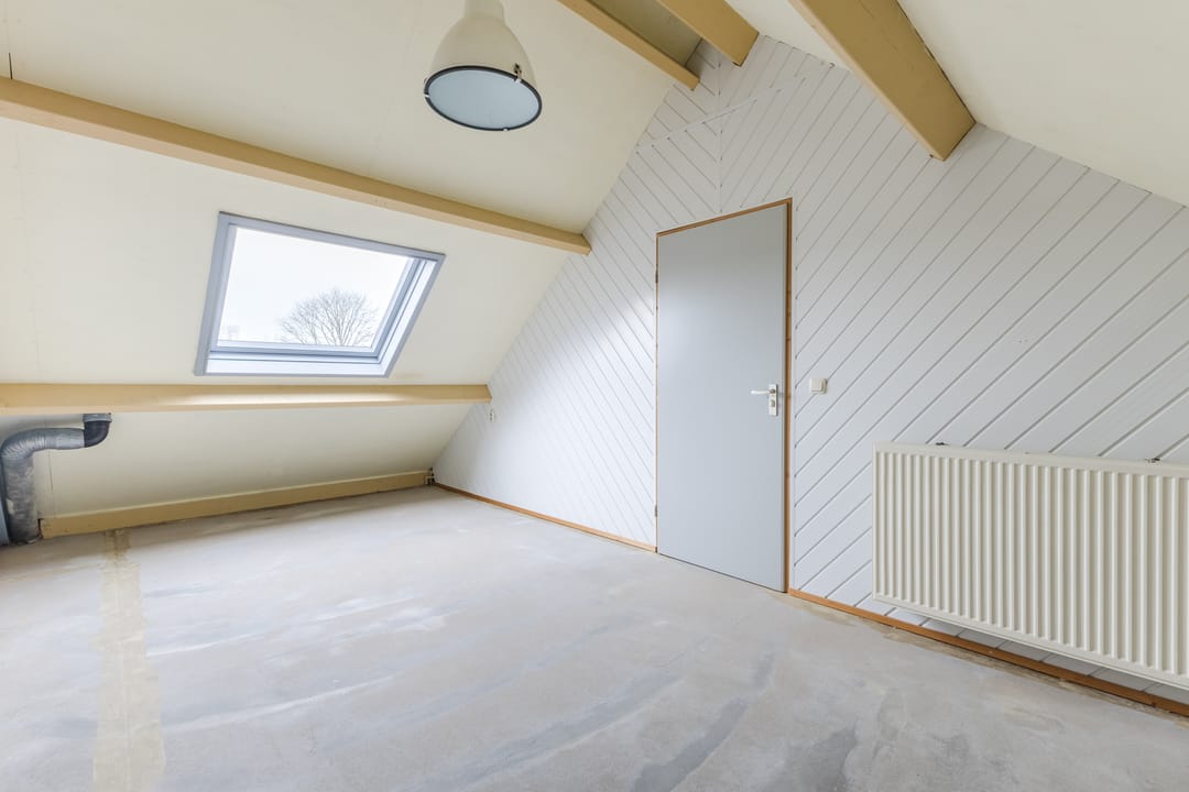 Foto 37 van Kroosakker 13