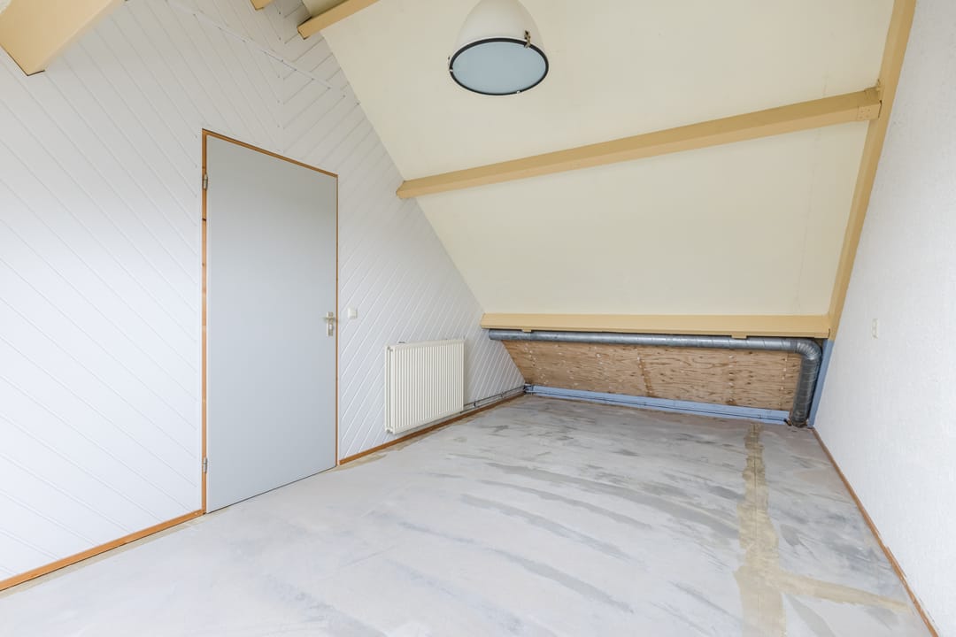 Foto 38 van Kroosakker 13