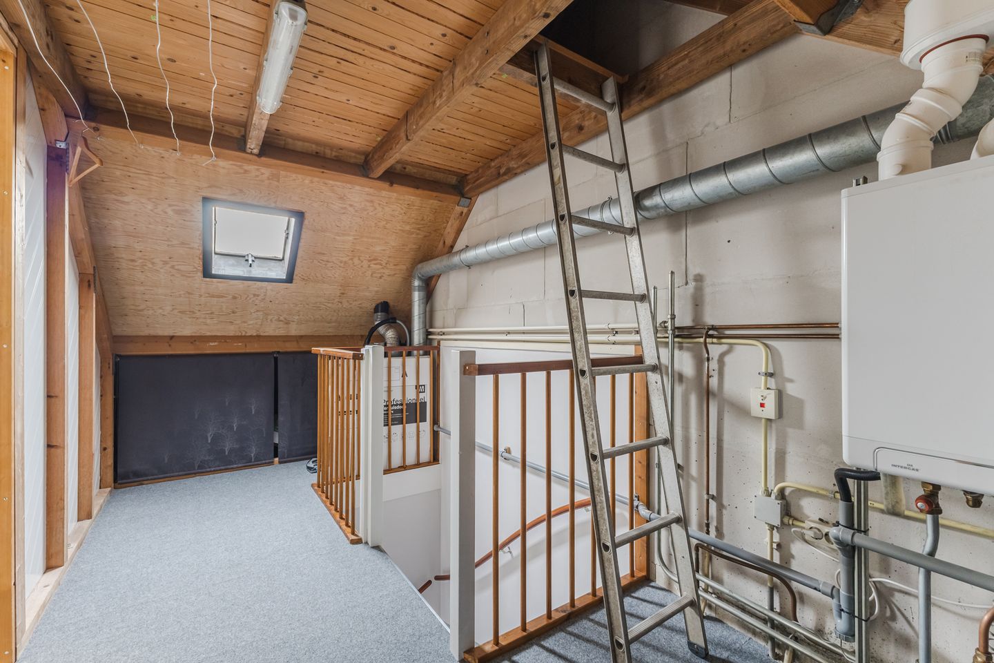 Foto 35 van Kroosakker 13