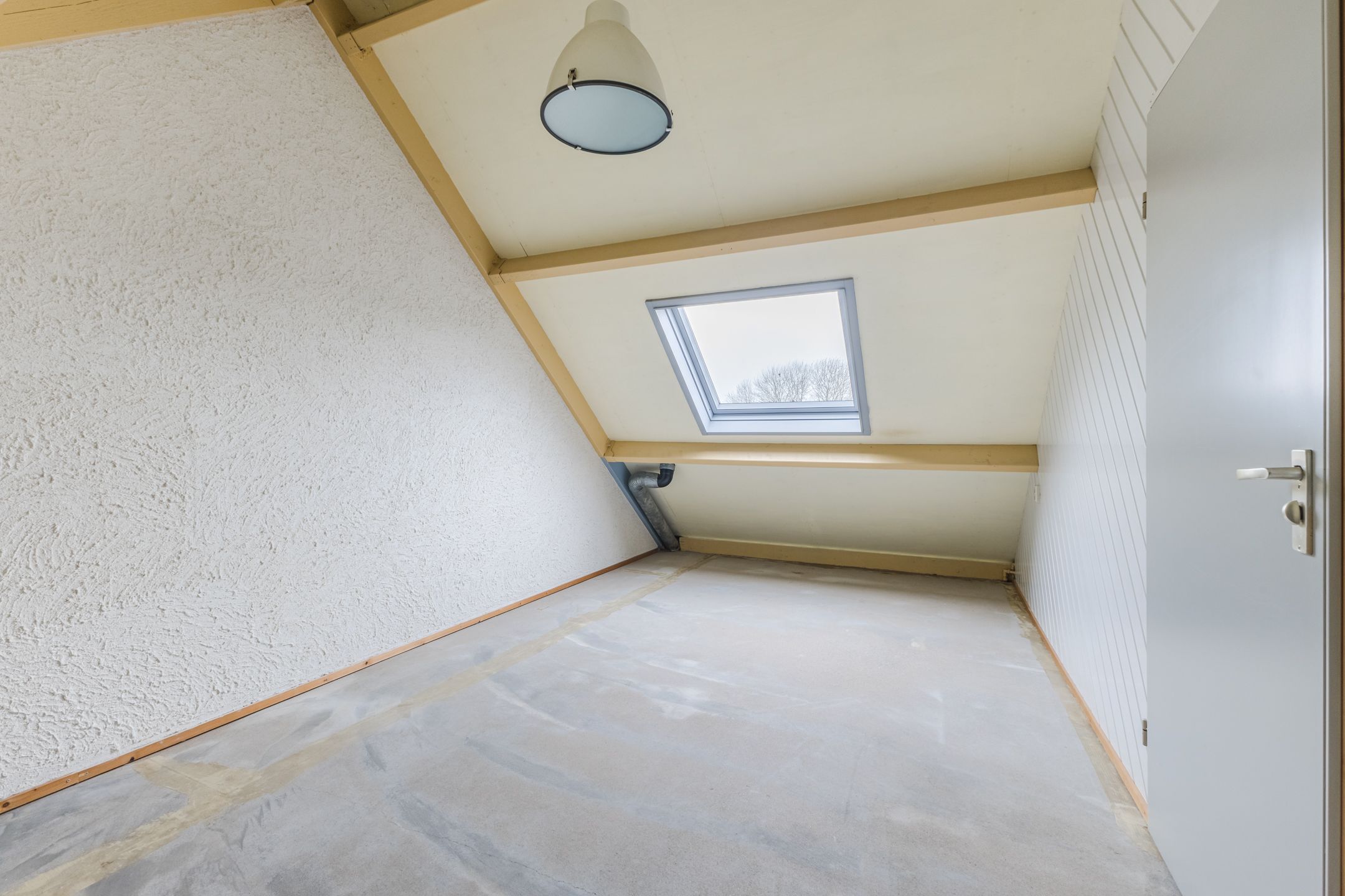 Foto 36 van Kroosakker 13