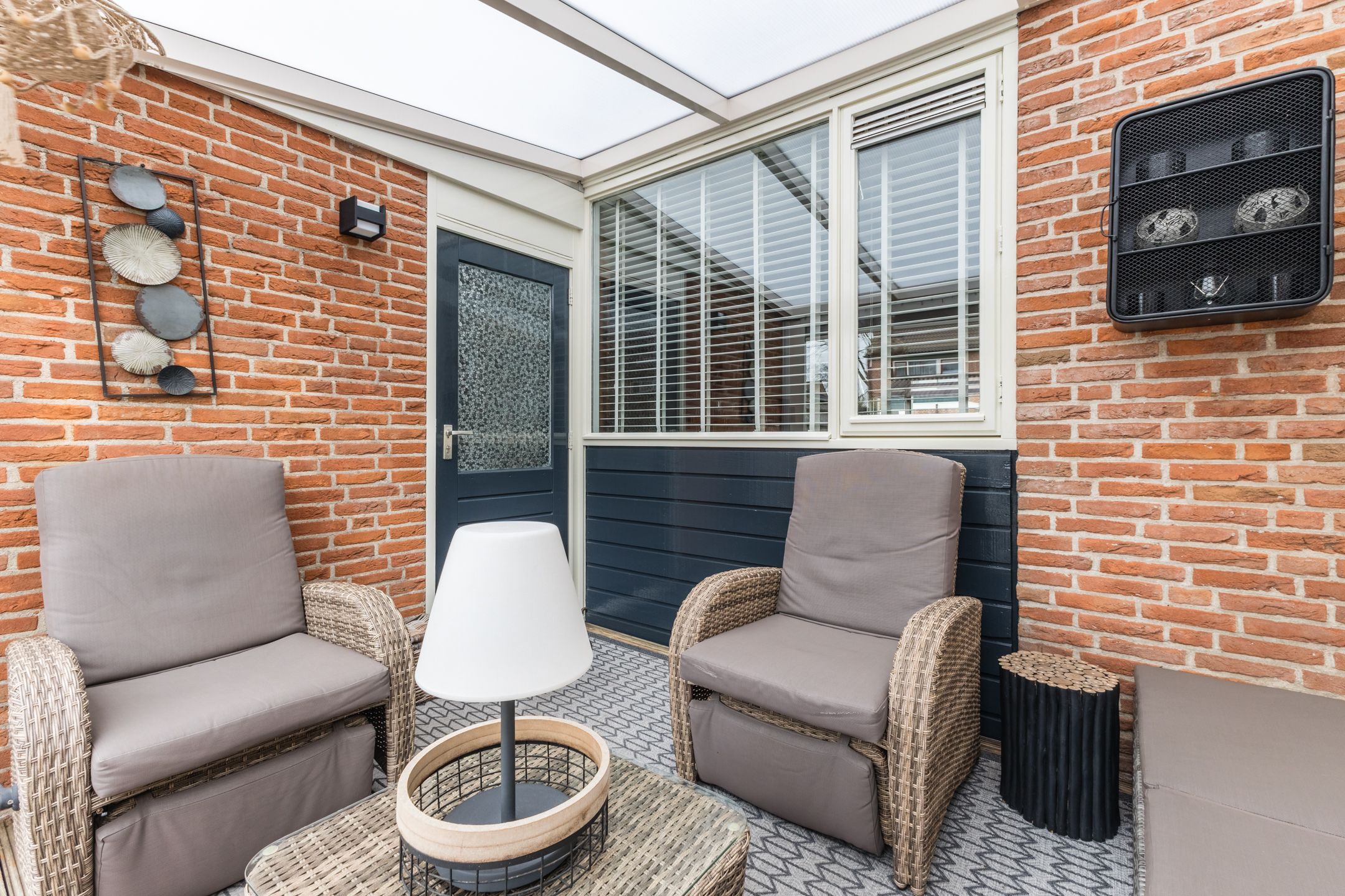 Foto 39 van Kroosakker 13