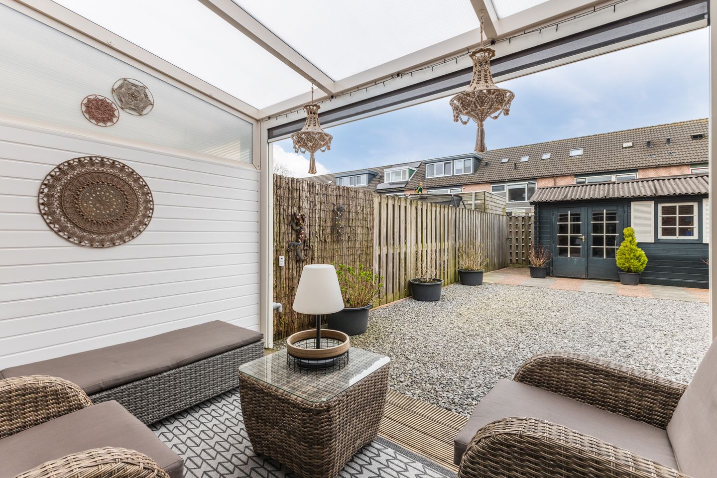 Foto 40 van Kroosakker 13