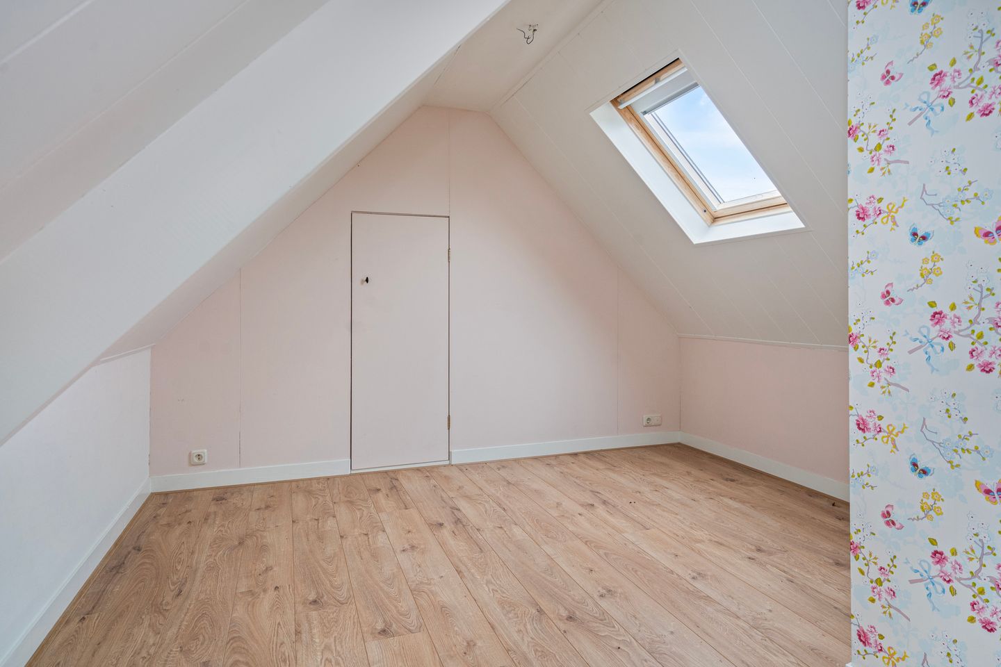 Foto 40 van Heidelaan 41